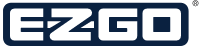 E-Z-GO for sale in Utah, Nevada, & Idaho